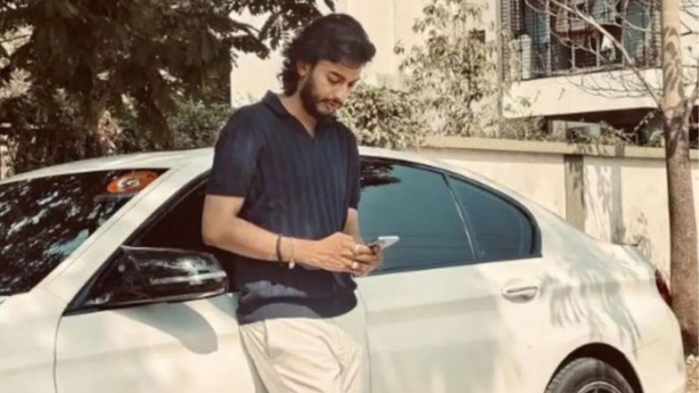 Worli Hit And Run Case: वरळी हिट अँड रन प्रकरणातील आरोपीने पबमध्ये बनावट ओळखपत्र वापरले; पबच्या व्यवस्थापनाचा दावा