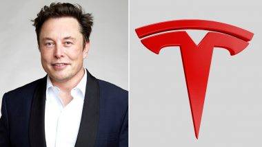 Tesla First Indian Showroom: टेस्लाचे पहिले भारतीय शोरूम मुंबईमधील BKC इथे उघडणार; मासिक भाडे 35 लाख रुपये- Reports