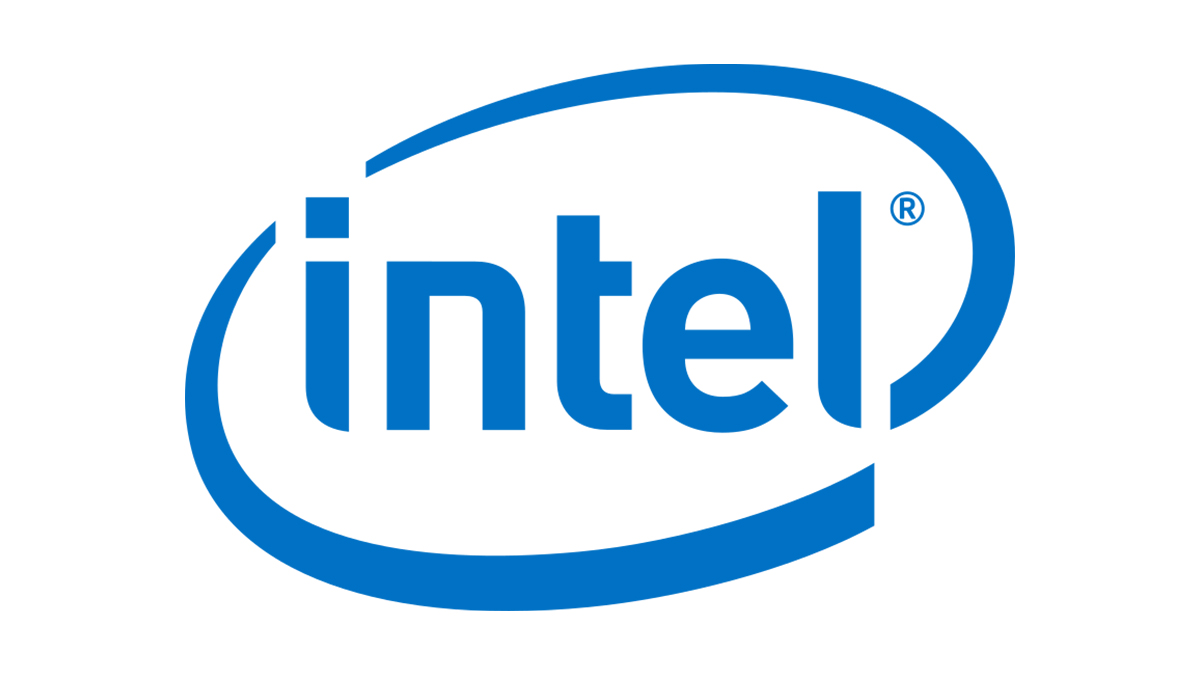 Intel Layoffs: इंटेलमध्ये होणार मोठ्या प्रमाणात नोकर कपात; तब्बल 15,000 लोकांना कामावरून काढून टाकले जाणार