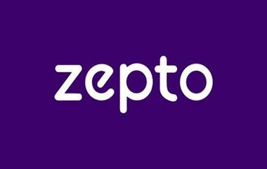 Zepto to Move Headquarters to Bengaluru: मुंबईमधून कंपन्यांचे पलायन सुरूच; आता झेप्टो आपले मुख्यालय बेंगळुरूमध्ये हलवणार