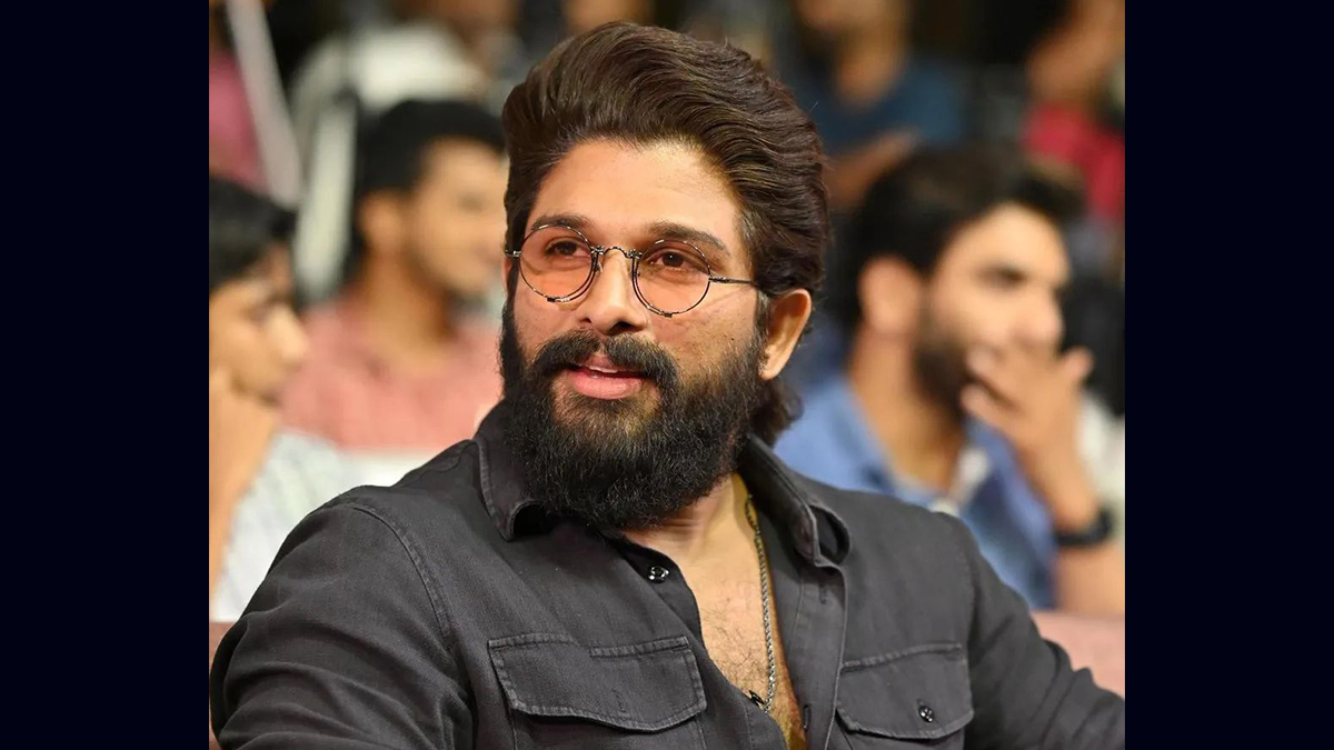 Allu Arjun Donates 25 Lakhs: वायनाड भूस्खलनग्रस्तांना अल्लू अर्जुनचा मदतीचा हात, भावूक पोस्ट लिहित 25 लाख रुपयांची मदत जाहीर