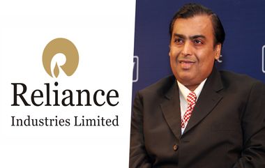 Reliance Industries Layoff: आर्थिक वर्षे 2024 मध्ये Mukesh Ambani यांच्या रिलायन्स इंडस्ट्रीजने 11% कर्मचाऱ्यांना काढून टाकले; तब्बल 42000 लोकांच्या नोकऱ्या गेल्या