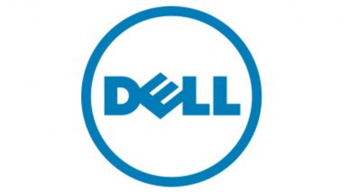 Dell Layoffs: टेक कंपनी डेलमध्ये टाळेबंदी; पुनर्रचनेचा भाग म्हणून सेल डिपार्टमेंटमध्ये नोकर कपात, एआय-केंद्रित युनिटसाठी करणार भरती