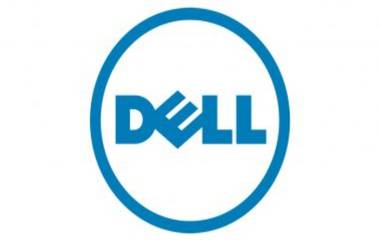 Dell Layoffs: टेक कंपनी डेलमध्ये टाळेबंदी; पुनर्रचनेचा भाग म्हणून सेल डिपार्टमेंटमध्ये नोकर कपात, एआय-केंद्रित युनिटसाठी करणार भरती