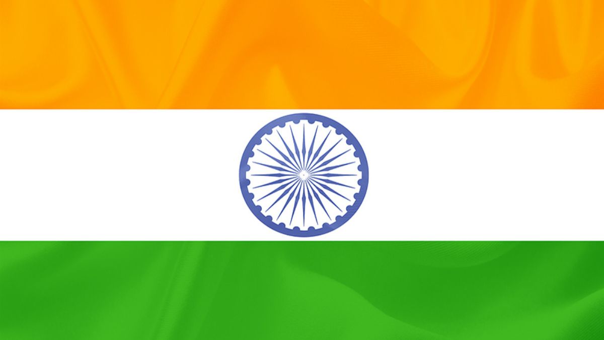 हर घर तिरंगा अभियान 2026: नोंदणी, सेल्फी अपलोड आणि प्रमाणपत्र डाउनलोड कसे करावे?